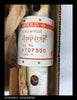 A70P500 - Gould Shawmut 500Amp 700VAC Fuse - Unused Surplus