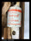 A70P500 - Gould Shawmut 500Amp 700VAC Fuse - Unused Surplus