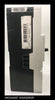 Eaton HKD3400F Molded Case Circuit Breaker - 100 Amp - Tested / 1 Year Warranty