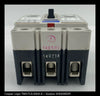 Copper Logic TM3-FLS-200A-S Molded Case Circuit Breaker - 200 Amp - Unused