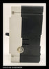 Eaton EHD2100 Molded Case Circuit Breaker - 100 Amp