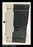 Westinghouse EHD3030L Molded Case Circuit Breaker - 30 Amp - Tested/1Yr Warranty