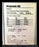 Eaton Magnum DS MDSC16 Circuit Breaker (M/O,D/O) - 1200 Amp