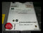 GE TP1616TTR PowerBreak Circuit Breaker