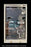 Eaton Magnum SB SBSC30 Circuit Breaker (M/O,D/O) - 3000 Amp