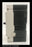 Eaton HMCPS007C0C Motor Circuit Protector - 7 Amp