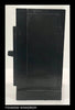 Cutler Hammer FS340030A Molded Case Circuit Breaker - 30 Amp-Tested/1Yr Warranty