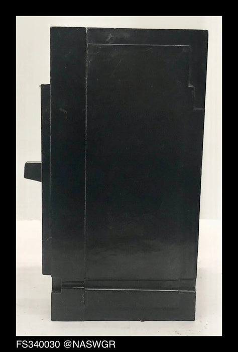 Cutler Hammer FS340030A Molded Case Circuit Breaker - 30 Amp-Tested/1Yr Warranty