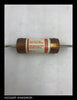 Lot of 3 - Gould Shawmut A2D200R Amp-Trap Time Delay Fuse - Tested