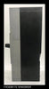 ITE/Siemens FXD63B175 Molded Case Circuit Breaker - 175 Amp