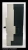 Cutler Hammer HJD3250F Molded Case Circuit Breaker - 100 Amp