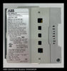 ABB OS30FAJ12 POWERLINE Series, Item# OS30FAJ12 - Disconnect Switch