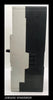Cutler Hammer JDB3250F Molded Case Circuit Breaker - 250 Amp-Tested/1Yr Warranty