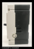 Eaton EDS3200BP10 Molded Case Circuit Breaker - 200 Amp