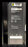 Square D MasterPact NW20N Circuit Breaker - 2000 Amp