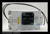 SPD100240S2C - Eaton SPD100240S2C Surge Protection Device - Surplus