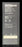 Square D MasterPact NW16H1 Circuit Breaker - 1600 Amp