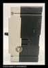 Eaton EHD3100BP10 Molded Case Circuit Breaker - 100 Amp