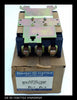 55-153677G3 - GE 55153677G3 For Size 3 GE Contactor - Unused Surplus in Original Box