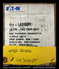 Eaton LA3100PT Thermal Magnetic Trip Unit Unused Surplus - P/N: 5661D26G23