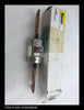 Bussmam FRS-R-400 Fusetron Dual Element Time Delay Current Limiting Fuse Surplus