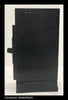Cutler Hammer FS240050A Molded Case Circuit Breaker - 50 Amp-Tested/1Yr Warranty