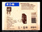Eaton GFCB115 Ground Fault Circuit Breaker - 15 Amp - 2 Pack - Unused Surplus