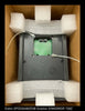 Eaton SPD250480D3B SPD Series Surge Protection Device (Display Only) 630-0025B