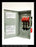 Eaton DH321FGK Heavy Duty Safety Switch - 30A/240V/3P/N1 - Unused