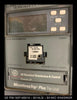 GE PowerBreak II SSF16B216 Breaker (M/O,B/I) - 1600 Amp