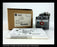 Allen Bradley 700DC-P600Z24 Control Relay - Unused Surplus