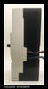 Cutler Hammer HJD3250F Molded Case Circuit Breaker - 250 Amp