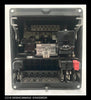 Westinghouse CO-6H1101N Overcurrent Relay - 1/12 Amp