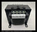 Eaton C0350E4D 350VA Industrial Control Transformer - Surplus
