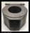 GE JCS-0 639X7 Current Transformer - 400:5