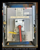 GE PowerBreak TC3030TTR Breaker (M/O,D/O) - 3000 Amp - Tested/1Yr Warranty