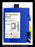 Hirschmann Spider 5TX - Ethernet Rail Switch, 5 Port, Unmanaged, 24 VDC, 100mA