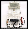 Eaton C30CNM20AC2A0 Mech Held Lighting Contactor - 120V, 120V - Unused Surplus