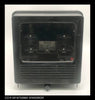 Westinghouse CO-9, 1875288A Overcurrent Relay - 4/12 Amp