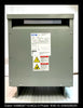 Eaton V48M28T1516CU Energy Efficient Transformer - 480:208Y/120v, 15kVA - Unused