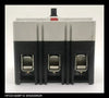 Eaton HFD3100BP10 Molded Case Circuit Breaker - 100 Amp