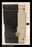 Westinghouse FD3100 Molded Case Circuit Breaker - 100 Amp