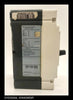 Cutler Hammer EHD2050L Molded Case Circuit Breaker - 50 Amp