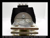 GE JAK-0C, 750X133526 Current Transformer - 3000:5 Amp - Unused