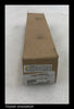 LOT OF 2 - Ferraz Shawmut Tri-onic TR200R Fuse - Unused Surplus