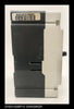 Eaton EHD3100BP10 Molded Case Circuit Breaker - 100 Amp