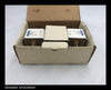 LOT OF 3 Ferraz PROTISTOR M300690 Fuse - Unused Surplus