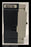 Eaton HFD3060BP10 Molded Case Circuit Breaker - 60 Amp