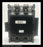Eaton FDB3200KWC03S24 Molded Case Switch - 200 Amp