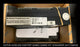 Eaton Digitrip 520MCi 5CWLSIG Trip Unit - Unused Surplus